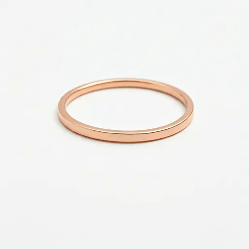 Bracelets category